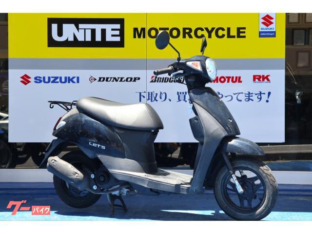 今回の目玉車！お買い得車は数台です。お早めにお問い合わせください！