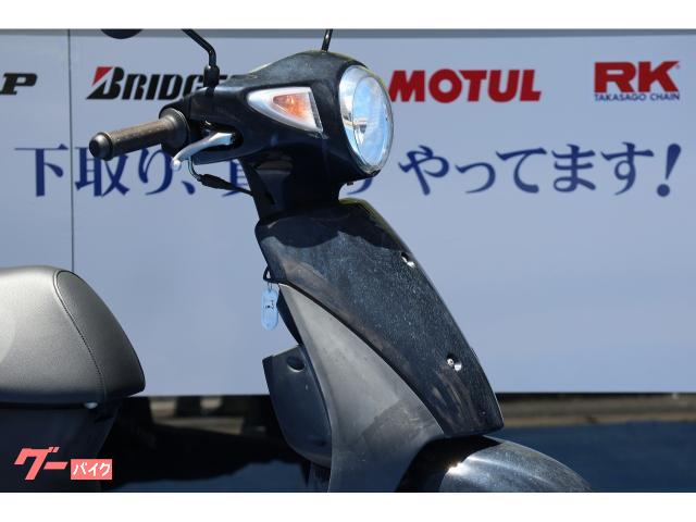５０ｃｃ原付中古が多数入荷！県内の在庫も少な目。お急ぎください！