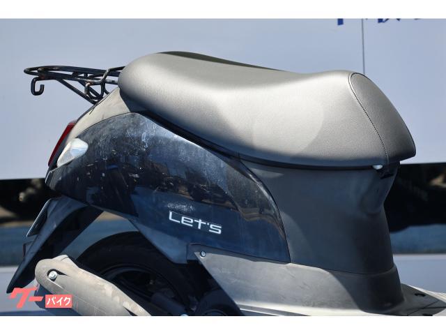 宜野湾市我如古交差点近く！バイクショップユナイトです！