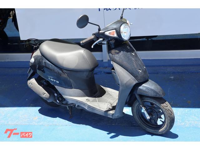 ２５０ｃｃ以上のバイク、時には旧車、カスタム車まで様々なバイクを取り扱っております。