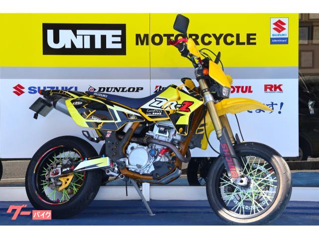スズキ（SUZUKI）XN85のカタログ情報 | 沖縄のバイクを探すなら
