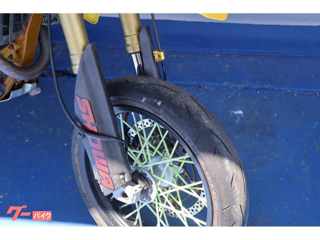 お客様に快適で、安心で、楽しい！バイクライフを提供する身近なパートナーショップを目指します。