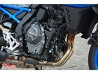 特にスズキの最新車種はいち早く入荷しますので、ご検討の方は必見です!