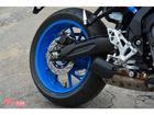 250cc以上のバイク、時には旧車、カスタム車まで様々なバイクを取り扱っております。