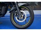 宜野湾市我如古交差点近く！バイクショップユナイトです！