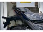特にスズキの最新車種はいち早く入荷しますので、ご検討の方は必見です！