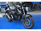 ２５０ｃｃ以上のバイク、時には旧車、カスタム車まで様々なバイクを取り扱っております。