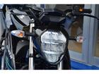 車検、下取り、買取りといったご相談も大歓迎です。
