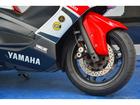 3ヶ月または2000km保証!