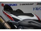 宜野湾市我如古交差点近く!バイクショップユナイトです!