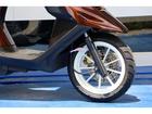 こちらの車両はカスタム車両の為、保証無しとさせていただきます。