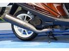 当店はスズキ現行車を中心に各メーカー新車、中古車を常時60台ラインナップ。