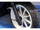 250cc以上のバイク、時には旧車、カスタム車まで様々なバイクを取り扱っております。