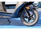 宜野湾市我如古交差点近く!バイクショップユナイトです!