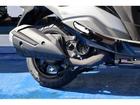 特にスズキの最新車種はいち早く入荷しますので、ご検討の方は必見です!