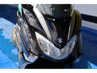250cc以上のバイク、時には旧車、カスタム車まで様々なバイクを取り扱っております。