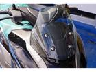 車検、下取り、買取りといったご相談も大歓迎です。