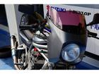250cc以上のバイク、時には旧車、カスタム車まで様々なバイクを取り扱っております。