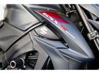 宜野湾市我如古交差点近く!バイクショップユナイトです!