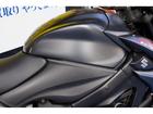 250cc以上のバイク、時には旧車、カスタム車まで様々なバイクを取り扱っております。