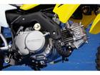 特にスズキの最新車種はいち早く入荷しますので、ご検討の方は必見です!