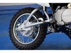 250cc以上のバイク、時には旧車、カスタム車まで様々なバイクを取り扱っております。