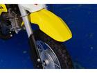 お客様に快適で、安心で、楽しい!バイクライフを提供する身近なパートナーショップを目指します。
