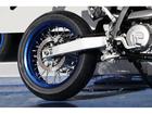 特にスズキの最新車種はいち早く入荷しますので、ご検討の方は必見です!