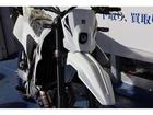 250cc以上のバイク、時には旧車、カスタム車まで様々なバイクを取り扱っております。