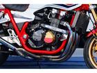 宜野湾市我如古交差点近く！バイクショップユナイトです！