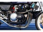 特にスズキの最新車種はいち早く入荷しますので、ご検討の方は必見です！