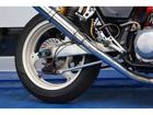 ２５０ｃｃ以上のバイク、時には旧車、カスタム車まで様々なバイクを取り扱っております。