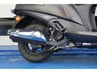 特にスズキの最新車種はいち早く入荷しますので、ご検討の方は必見です！