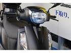 ２５０ｃｃ以上のバイク、時には旧車、カスタム車まで様々なバイクを取り扱っております。