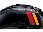 宜野湾市我如古交差点近く！バイクショップユナイトです！