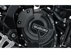 特にスズキの最新車種はいち早く入荷しますので、ご検討の方は必見です！