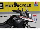 ３ヶ月または２０００ｋｍ保証！