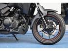 宜野湾市我如古交差点近く！バイクショップユナイトです！