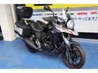 ２５０ｃｃ以上のバイク、時には旧車、カスタム車まで様々なバイクを取り扱っております。