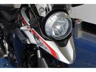 車検、下取り、買取りといったご相談も大歓迎です。