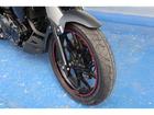 お客様に快適で、安心で、楽しい！バイクライフを提供する身近なパートナーショップを目指します。