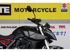 メーカー保証Ｒ９年９月まで