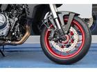 宜野湾市我如古交差点近く！バイクショップユナイトです！