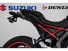 特にスズキの最新車種はいち早く入荷しますので、ご検討の方は必見です！