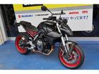 ２５０ｃｃ以上のバイク、時には旧車、カスタム車まで様々なバイクを取り扱っております。