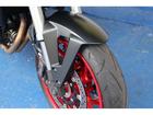 お客様に快適で、安心で、楽しい！バイクライフを提供する身近なパートナーショップを目指します。