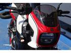 ２５０ｃｃ以上のバイク、時には旧車、カスタム車まで様々なバイクを取り扱っております。
