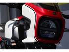 車検、下取り、買取りといったご相談も大歓迎です。