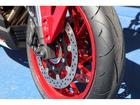 お客様に快適で、安心で、楽しい！バイクライフを提供する身近なパートナーショップを目指します。