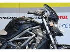 宜野湾市我如古交差点近く！バイクショップユナイトです！
